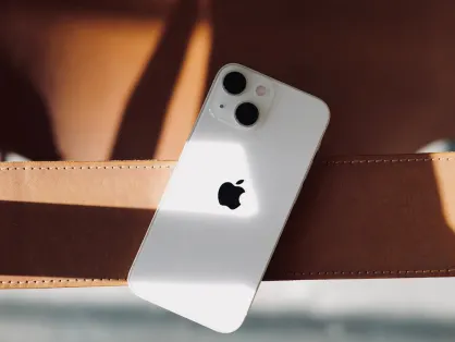 카지노 올 인 모바일 앱